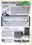 Radio Shack 1977 482.jpg